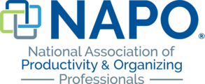 National Association of Productivity & Organizing Professionals (NAPO)