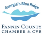 Fannin County Chamber of Commerce