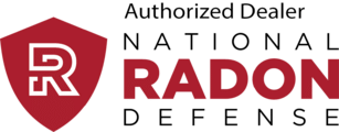 Authorized NRD Dealer