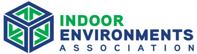 Indoor Environments Association (Formerly AARST)