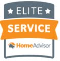 Home Advisor Elite Service Provider