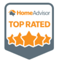Top Rated Home Advisor Professional