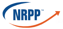 NRPP Certified