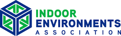 Indoor Environments Association (AARST) Member