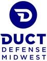 Duct Defense Midwest