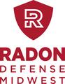 Radon Defense Midwest