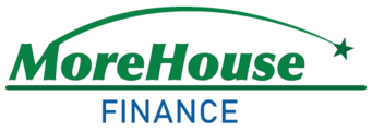 MoreHouse Financing Available