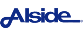 Alside