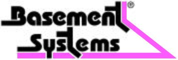 Basement Systems