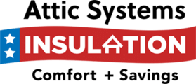 Attic Systems Dealer
