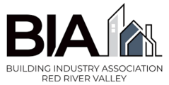 Building Industry Association of the Red River Valley