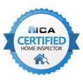 ICA Home Inspector Certification