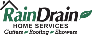 Rain Drain