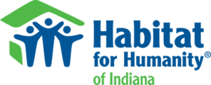 Habitat for Humanity