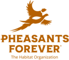 Pheasants Forever