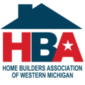 Home Builders Association of Western Michigan