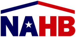National Association of Home Builders