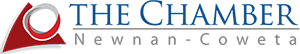 Coweta Chamber of Commerce