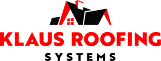 Klaus Roofing Systems Dealer