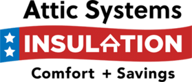 Authorized Attic Systems Dealer