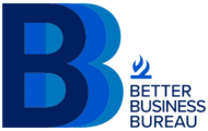 Better Business Bureau