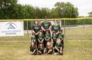 CYYA  T-Ball