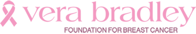 Vera Bradley Foundation
