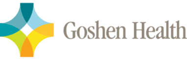 Goshen Retreat Women's Health Center