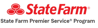 State Farm Premier Service Program Preferred Contractor
