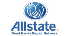 Good Hands Repair Network Contractor