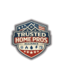 Trusted Home Pros