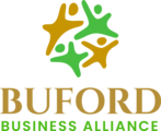 Buford Business Alliance