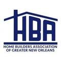 Home Builders Association of Greater New Orleans