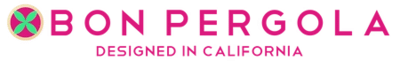 Bon Pergola