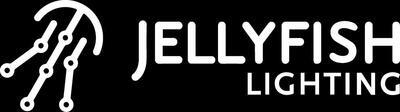 JellyFish Lighting