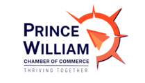 Prince William Chamber of Commerce