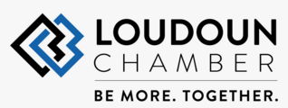 Loudoun Chamber