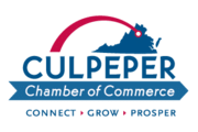 Culpeper Chamber