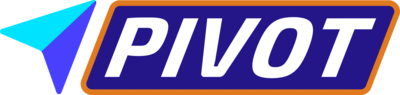 PIVOT