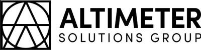 Altimeter Solutions Group