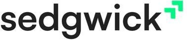 Sedgwick Repair Solutions