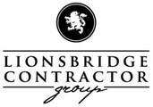 Lionsbridge