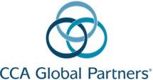 CCA Global Partners