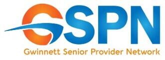 Gwinnett Senior Provider Network