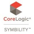 CoreLogic Symbility