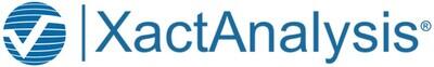 XactAnalysis
