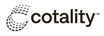 Cotality