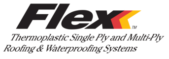 Flex Membrane International