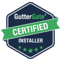 Gutter Gate