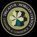 Decatur Chamber